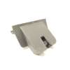 Recambio de cerradura maletero / porton para seat arona (kj7, kjp) 1.0 tsi referencia OEM IAM 3V0827505D  