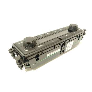 MANDO CLIMATIZADOR 6F0907044QCZH 5HB014069