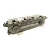 Recambio de mando climatizador para seat arona (kj7, kjp) 1.0 tsi referencia OEM IAM 6F0907044QCZH  5HB014069