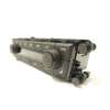 Recambio de mando climatizador para seat arona (kj7, kjp) 1.0 tsi referencia OEM IAM 6F0907044QCZH  5HB014069