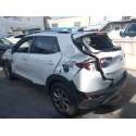 KIA STONIC (YBCUV)