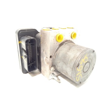 Recambio de abs para volkswagen polo (6c1) advance bluemotion referencia OEM IAM 6C0614517R 6C0907379R 269854