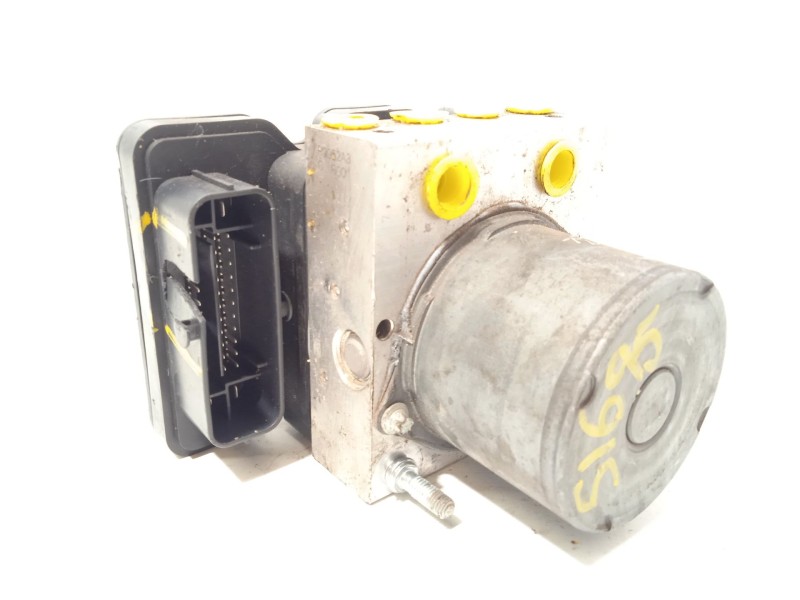 ABS 6C0614517R 6C0907379R 269854