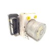 Recambio de abs para volkswagen polo (6c1) advance bluemotion referencia OEM IAM 6C0614517R 6C0907379R 269854