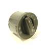 Recambio de mando luces para seat arona (kj7, kjp) 1.0 tsi referencia OEM IAM 5G0941431R  