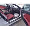 mercedes-benz slk (r171) del año 2006