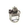 Recambio de mando luces para seat arona (kj7, kjp) 1.0 tsi referencia OEM IAM 5G0941431R  