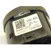 Recambio de mando luces para seat arona (kj7, kjp) 1.0 tsi referencia OEM IAM 5G0941431R  