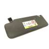 Recambio de parasol derecho para seat arona (kj7, kjp) 1.0 tsi referencia OEM IAM 5G0857552DC  