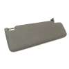 Recambio de parasol izquierdo para seat arona (kj7, kjp) 1.0 tsi referencia OEM IAM 5G0857551AG3H8  