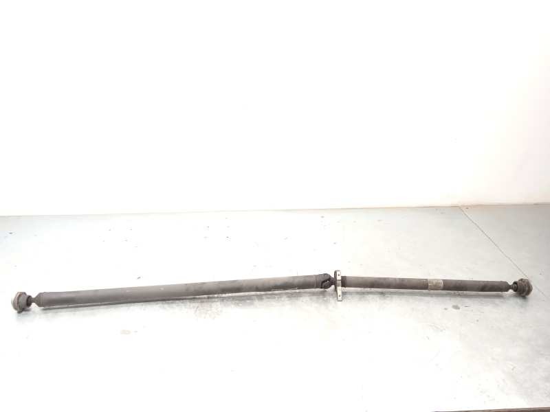 TRANSMISION CENTRAL 8689886 31256271 