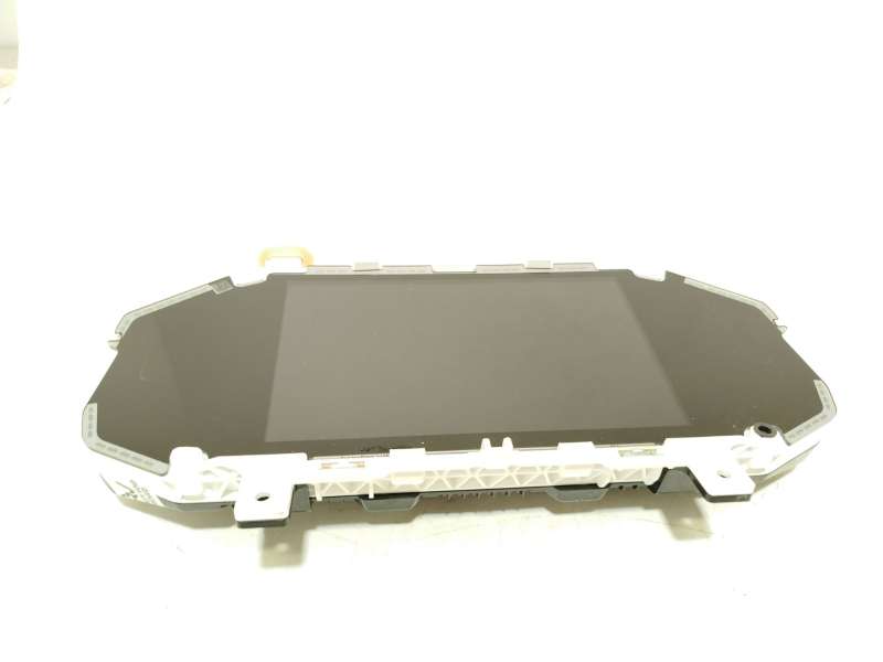 Recambio de cuadro instrumentos para seat arona (kj7, kjp) 1.0 tsi referencia OEM IAM 6F0920330D - Azul 2