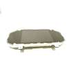 Recambio de cuadro instrumentos para seat arona (kj7, kjp) 1.0 tsi referencia OEM IAM 6F0920330D  