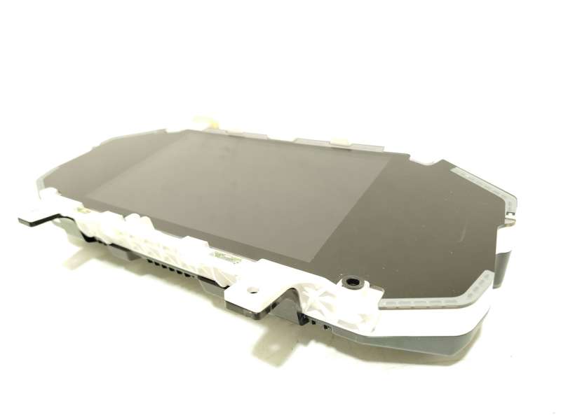 Recambio de cuadro instrumentos para seat arona (kj7, kjp) 1.0 tsi referencia OEM IAM 6F0920330D - Azul 3
