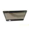 Recambio de pantalla multifuncion para seat arona (kj7, kjp) 1.0 tsi referencia OEM IAM 5FJ919606C  