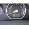 hyundai sonata (nf) del año 2007