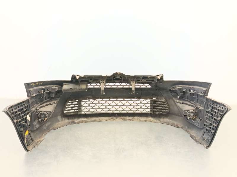 Recambio de paragolpes delantero para citroën c4 picasso i monospace (ud_) 1.6 hdi referencia OEM IAM 7401FL 7401WK 4