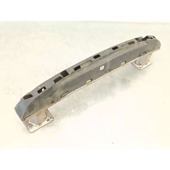 REFUERZO PARAGOLPES DELANTERO 7106E8 