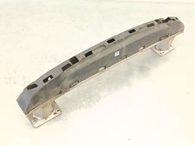 Recambio de refuerzo paragolpes delantero para citroën c4 picasso i monospace (ud_) 1.6 hdi referencia OEM IAM 7106E8