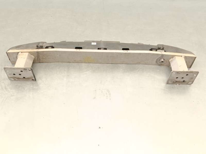 Recambio de refuerzo paragolpes delantero para citroën c4 picasso i monospace (ud_) 1.6 hdi referencia OEM IAM 7106E8 3