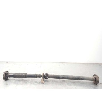 TRANSMISION CENTRAL 2044101006 A2044101006 A2041006