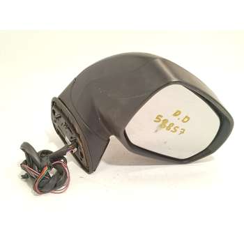RETROVISOR DERECHO 8153G9 