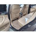 BMW X5 (E70)