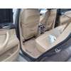 bmw x5 (e70) del año 2010