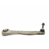 Recambio de brazo suspension superior trasero izquierdo para bmw x6 (e71) xdrive40d referencia OEM IAM 6796001  33326796001