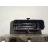 Recambio de abs para kia sportage drive 2wd referencia OEM IAM 58920F1110 BE6003R301 BH6013R301