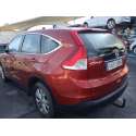 HONDA CR-V IV (RM_)