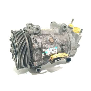COMPRESOR AIRE ACONDICIONADO 9659875880 1331F SD7C16