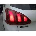 PEUGEOT 2008 (--.2013)
