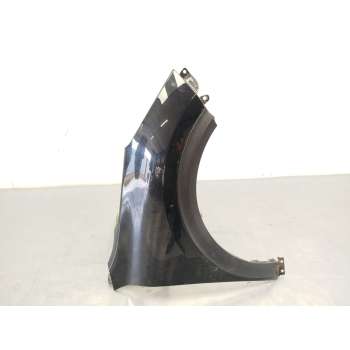 ALETA DELANTERA DERECHA 66321G5000 