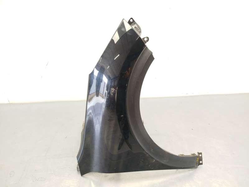 ALETA DELANTERA DERECHA 66321G5000 