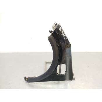 ALETA DELANTERA IZQUIERDA 66310G5500 