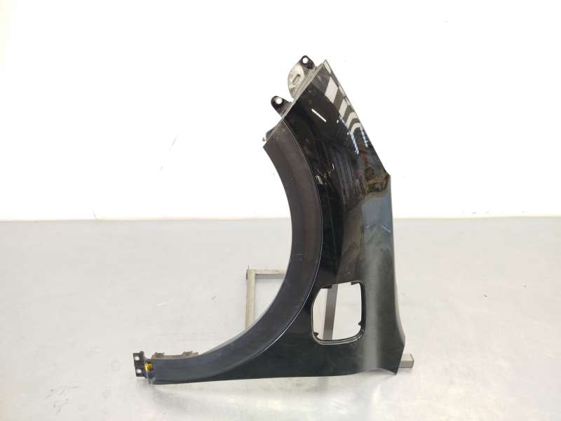 ALETA DELANTERA IZQUIERDA 66310G5500 