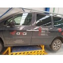 CITROËN C8 (EA_, EB_)