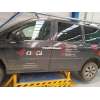 citroën c8 (ea_, eb_) del año 2008