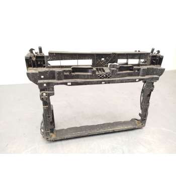 PANEL FRONTAL 2795519 VWN3CAA16E146CB 