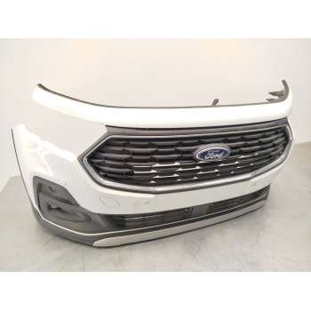 PARAGOLPES DELANTERO 2873197 2628309 2622468