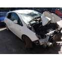 OPEL ASTRA J LIM.