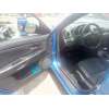 mazda 3 berlina (bk) del año 2006