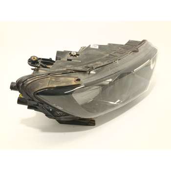 FARO DERECHO 2KF941006F 2802110 VWN3CA13W029AD