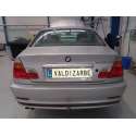 BMW 3 COUPÉ (E46)