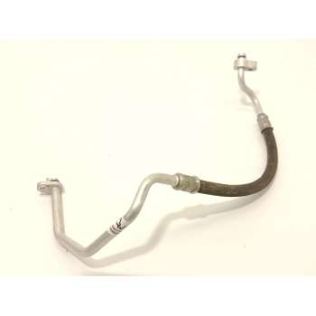 TUBOS AIRE ACONDICIONADO 5WA816721H 