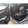 honda civic lim.4 (fd) del año 2007