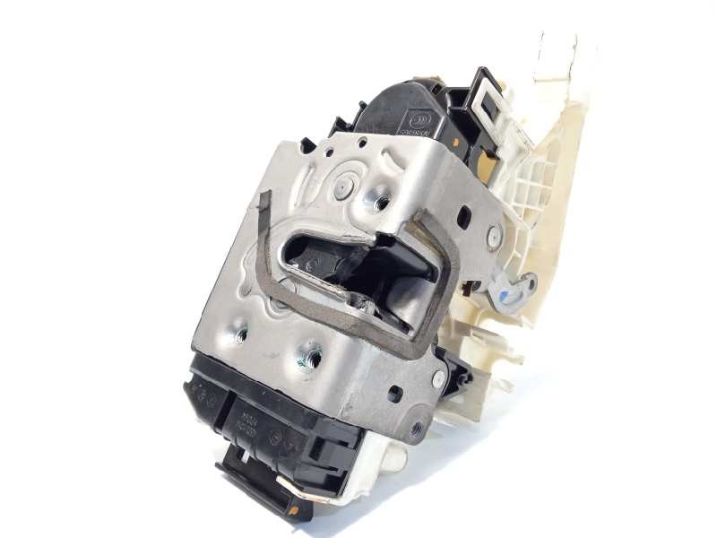 CERRADURA PUERTA DELANTERA DERECHA A0997202201 0997202201