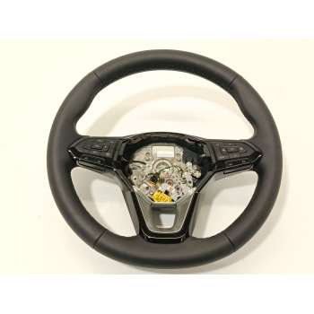 VOLANTE 2KF419089 2641527 VWN3CA-3600-MA1HAK