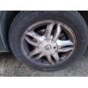 RENAULT CLIO III GRANDTOUR (KR0/1_)